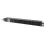 PDU Lanberg PDU-10I-0200-IEC-BK 1U Horizontal 10 Saídas AC Preto