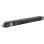 PDU Lanberg PDU-10I-0200-IEC-BK 1U Horizontal 10 Saídas AC Preto