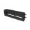 Panel de distribución de voltaje Lanberg AK-VDP103-B Stahl Schwarz 19" 3U 22 Module S-Panel de distribución de voltaje Lanberg AK-VDP103-B Stahl Schwarz 19" 3U 22 Module S-