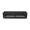 Panel de distribución de voltaje Lanberg AK-VDP103-B Stahl Schwarz 19" 3U 22 Module S-Panel de distribución de voltaje Lanberg AK-VDP103-B Stahl Schwarz 19" 3U 22 Module S-