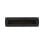 Panel de distribución de voltaje Lanberg AK-VDP103-B Stahl Schwarz 19" 3U 22 Module S-Panel de distribución de voltaje Lanberg AK-VDP103-B Stahl Schwarz 19" 3U 22 Module S-