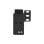 Interrupteur intelligent Lanberg AK-1505-B Gris IP20 Capteur de température 15A