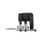 Fuente de Alimentación Lanberg 30W IP20 Plástico Modelo AK-1505-B Gris 120-250V