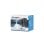 Interrupteur intelligent Lanberg AK-1505-B Gris IP20 Capteur de température 15A