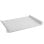 Cajón metálico para rack Lanberg AK-1008-S 1U 19" 25kg gris 483x315mm