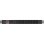 PDU Lanberg PDU-08I-0200-C20-BK 8 Saídas AC 16A Rack 1U Preto Alumínio