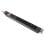 PDU Lanberg PDU-08I-0200-C20-BK 8 Saídas AC 16A Rack 1U Preto Alumínio