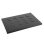 Cassetto Lanberg AK-1001-B 1U Scaffale Rack Metallo Nero 1,24 kg