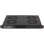 Ventilationspaneel Lanberg AK-1503-B 19" 4 Lüfter Thermostat Schwarz Ventilationspaneel Lanberg AK-1503-B 19" 4 Lüfter Thermostat Schwarz