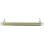 Carril DIN TS-35 Lanberg AK-1801-S 19" 1U Acero Gris RAL7035 para Rack