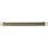 Carril DIN TS-35 Lanberg AK-1801-S 19" 1U Acero Gris RAL7035 para Rack