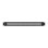 Painel Cego Lanberg AK-1411-B Aço Preto 1U 19" Painel Cego Lanberg AK-1411-B Aço Preto 1U 19"