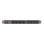 Multiprise Lanberg PDU-04E04I-0200-IEC-BK 4 Prises avec Protection et Interrupteur pour Rack
