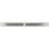 Organizador de cables 1U Lanberg AK-1704-S acero 19" gris RAL7035 rack accesorios