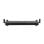 Rack-Schublade Lanberg PM-PP01-B Metall Schwarz 19" 3U 30kg