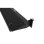 Rack-Schublade Lanberg PM-PP01-B Metall Schwarz 19" 3U 30kg