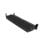 Rack-Schublade Lanberg PM-PP01-B Metall Schwarz 19" 3U 30kg