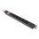 PDU Lanberg PDU-05E-0200-BK 1U Orizzontale Alluminio Nero 5 Prese Tipo E 16A 4000W