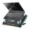 Mars Gaming MNBC-Ultra Cooling Base e Suporte para Portáteis até 18" RGB 5 Posições Preto