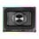 Mars Gaming MNBC-Ultra Cooling Base e Suporte para Portáteis até 18" RGB 5 Posições Preto