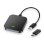 Mini Car Play Box Inalambrico Para Automoviles, Wifi, Con Youtube Y Netflix | Producto Genérico | Karawan