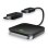 Mini Car Play Box Inalambrico Para Automoviles, Wifi, Con Youtube Y Netflix | Producto Genérico | Karawan