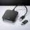 Mini Car Play Box Inalambrico Para Automoviles, Wifi, Con Youtube Y Netflix | Producto Genérico | Karawan