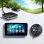 Mini Car Play Box Inalambrico Para Automoviles, Wifi, Con Youtube Y Netflix | Producto Genérico | Karawan