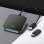 Mini Car Play Box Inalambrico Para Automoviles, Wifi, Con Youtube Y Netflix | Producto Genérico | Karawan