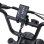 Bici elettrica ENGWE M1 Motore 48V 250W Pneumatici 20x4.0 Freni a disco idraulici Nero