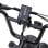 ENGWE M1 Elektrofahrrad, 48 V, 250 W Motor, 20 x 4,0 Reifen, hydraulische Scheibenbremsen, Gelb