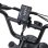 ENGWE M1 48V 250W Elektrofahrrad 20x4.0 Reifen Hydraulische Bremsen