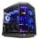 PcCom Custom Ryzen 7 9800X3D / 64GB / 4TB SSD / RTX 5090 + Windows 11 Pro
