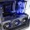 PcCom Custom Ryzen 7 9800X3D / 64GB / 4TB SSD / RTX 5090 + Windows 11 Pro