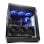 PcCom Custom Ryzen 7 9800X3D / 64GB / 4TB SSD / RTX 5090 + Windows 11 Pro