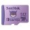 SanDisk SDSQXAO-512G-GN6ZK Speicherkarte 512 GB MicroSDXC