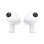 Auriculares Huawei inalámbricos Bluetooth con Cancelación de Ruido y Audio Hi-Res blancos