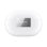 Auriculares Huawei inalámbricos Bluetooth con Cancelación de Ruido y Audio Hi-Res blancos