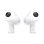 Auriculares Huawei inalámbricos Bluetooth con Cancelación de Ruido y Audio Hi-Res blancos