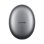 Auriculares Huawei inalámbricos Bluetooth con Cancelación de Ruido y Micrófono
