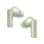 Auriculares Huawei inalámbricos NearLink, Cancelación de Ruido AI, Micrófono, Verde, Hi-Res