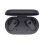 Auriculares Oppo inalámbricos Bluetooth 5.3 con reducción de ruido, IP55, micrófono, negro/grafito