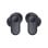 Auriculares Oppo inalámbricos Bluetooth 5.3 con reducción de ruido, IP55, micrófono, negro/grafito