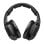 Auriculares Onikuma inalámbricos Bluetooth 5.3 y 2.4G con micrófono y RGB