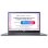 Acer Chromebook Plus 515 CB515-2H-34ZU Intel Core i3-1215U 8GB 256GB SSD 15.6" IPS Teclado Italiano