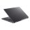 Portátil Acer Aspire 14 AI A14-52M-740X Intel Core Ultra 7 16GB 512GB SSD 14" OLED