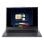 Portatile Acer Aspire 14 AI A14-52M-75D6 Intel Core Ultra 7 16GB 512GB OLED 14"