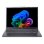 Portatile Acer Aspire 14 AI A14-52M-75D6 Intel Core Ultra 7 16GB 512GB OLED 14"