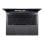 Portatile Acer Aspire 14 AI A14-52M-75D6 Intel Core Ultra 7 16GB 512GB OLED 14"