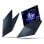 Portatile Acer Predator Helios Neo 16S AI 275HX 32GB 2,05TB RTX 5070 Ti OLED 16"